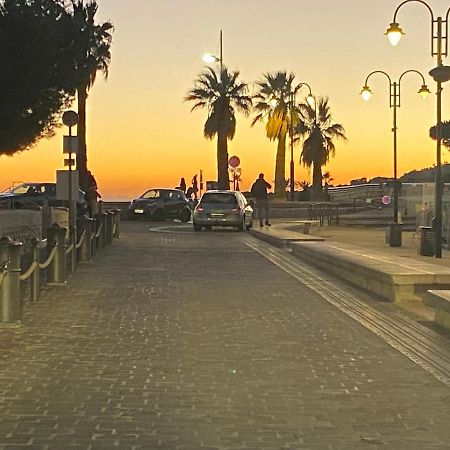 דירות קסיס Lou Petanca By K6 Conciergerie מראה חיצוני תמונה