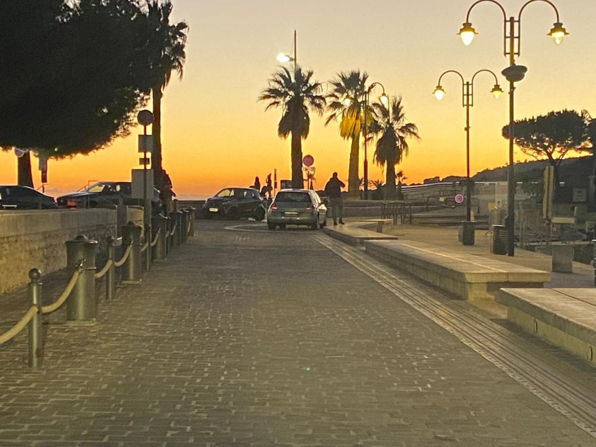 דירות קסיס Lou Petanca By K6 Conciergerie מראה חיצוני תמונה
